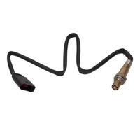 MAXGEAR 59-0068 Lambda Sensor for AUDI,CADILLAC,CHEVROLET,SEAT,SKODA,VW