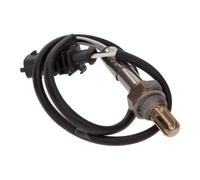 Lambda sensor Heated 59-0069 MAXGEAR for OPEL ASTRA G Hatchback ASTRA G Estate