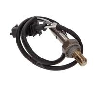 Fits MAXGEAR 59-0069 Lambda Sensor DE Stock