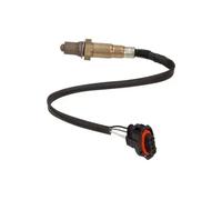 LAMBDA SENSOR 59-0075 FOR OPEL ASTRA/G/Hatchback/GTC/J/CLASSIC/Caravan AGILA