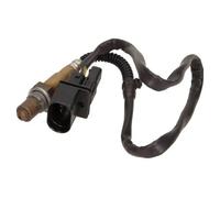 MAXGEAR 59-0081 Oxygen Lambda Sensor for