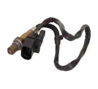 MAXGEAR 59-0081 Oxygen Lambda Sensor for