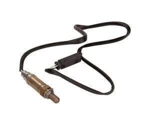Lambda sensor Heated 59-0083 MAXGEAR for BMW LAND ROVER