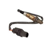 MAXGEAR 59-0085 Lambda sensor