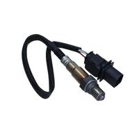 Lambda sensor Heated 59-0092 MAXGEAR for OPEL FIAT BMW ALFA ROMEO MERCEDES-BENZ