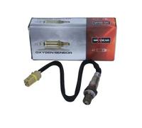 LAMBDA SENSOR 59-0096 FOR BMW 1/E6/E87/Convertible/E88/X/SUV/E84/SAV/E82/3/E9