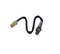 MAXGEAR 59-0096 Lambda sensor