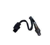 MAXGEAR 59-0099 Lambda sensor