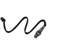 MAXGEAR 59-0100 Lambda sensor