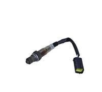 MAXGEAR 59-0105 Oxygen Lambda Sensor for Elantra Cee'D Coupe Tucson Cerato i30 S