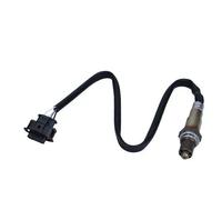 MAXGEAR 59-0107 Lambda sensor