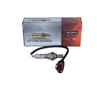 MAXGEAR 59-0108 Lambda Sensor for OPEL,SAAB,VAUXHALL