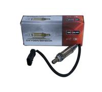 MAXGEAR 59-0112 Lambda Sensor for DACIA,RENAULT