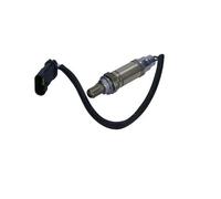 MaXgear Oxygen Lambda Sensor 59-0112 – Fits Dacia & Renault