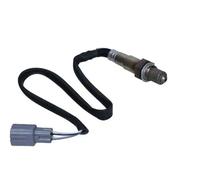 MAXGEAR 59-0113 Lambda sensor