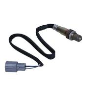 MAXGEAR Lambda (Oxygen) Sensor 59-0113 Heated