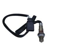 Fits MAXGEAR 59-0115 Lambda Sensor DE Stock