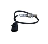 MAXGEAR 59-0116 Lambda Sensor for AUDI,SEAT,SKODA,VW