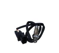 MaXgear Lambda Sensor 59-0117 - Oxygen Sensor (Before Catalytic Converter) - Fits Audi/Skoda/VW