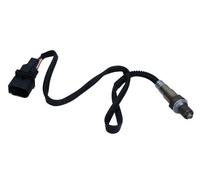 MAXGEAR 59-0121 Lambda sensor