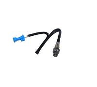 MAXGEAR 59-0122 Lambda sensor