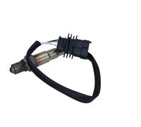 Lambda sensor Heated 59-0126 MAXGEAR for OPEL CHEVROLET