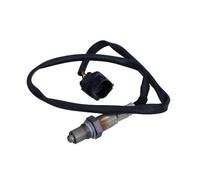 Lambda sensor Heated 59-0128 MAXGEAR for VW SEAT PORSCHE AUDI KIA SKODA HYUNDAI