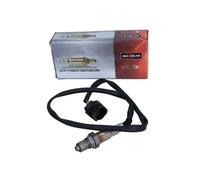 MAXGEAR 59-0128 Lambda sensor