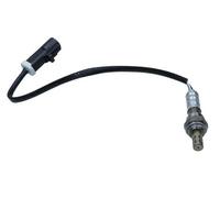 MAXGEAR 59-0144 Lambda sensor