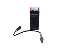 Lambda sensor Heated 59-0144 MAXGEAR for FORD GALAXY I FOCUS I FOCUS I Saloon