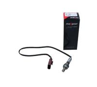 MAXGEAR 59-0149 Lambda Sensor for SEAT,SKODA,VW