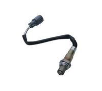 MAXGEAR 59-0151 Lambda Sensor for CITRO?N,PEUGEOT,TOYOTA
