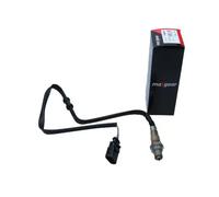 MAXGEAR 59-0152 Lambda Sensor for AUDI,PORSCHE,SEAT,SKODA,SKODA (SVW),VW