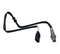 MAXGEAR 59-0152 Lambda Sensor for AUDI,PORSCHE,SEAT,SKODA,SKODA (SVW),VW