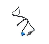 LAMBDA SENSOR FOR CITROËN FIAT PEUGEOT MAXGEAR 59-0153