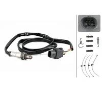 HELLA 6PA 358 103-121 Lambda sensor