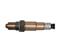 Lambda sensor Heated 6PA 358 221-061 HELLA for OPEL SPEEDSTER VECTRA B Hatchback