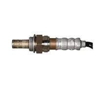 Hella Lambda Sensor 6PA 358 221-141 for Kia Retona / Sportage