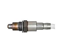 HELLA 6PA 358 221-171 Lambda sensor