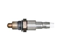 HELLA 6PA 358 221-181 Lambda sensor