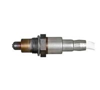 HELLA Lambda sensor 6PA 358 221-201 Heated JAGUAR: XF Saloon, F-Type Coupe, XF Sportbrake