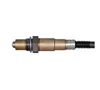 Hella Lambda Sensor (6PA 358 221-251), Heated, for Land Rover Range Rover Mk III