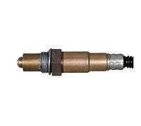 Lambda sensor Heated 6PA 358 221-261 HELLA for LAND ROVER JAGUAR
