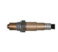 Lambda sensor Heated 6PA 358 221-301 HELLA for RENAULT TWINGO II