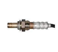 HELLA 6PA 358 221-361 Lambda sensor