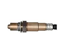 HELLA 6PA 358 221-391 Lambda sensor