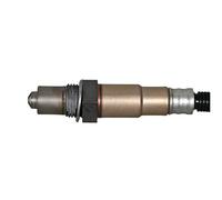 Lambda sensor Heated 6PA 358 221-431 HELLA for HYUNDAI KIA
