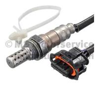 PIERBURG 7.02604.07.0 Lambda sensor