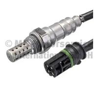 Lambda sensor Heated 7.02604.25.0 PIERBURG for MERCEDES-BENZ BMW ROLLS-ROYCE