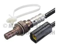 Lambda sensor Heated 7.02604.77.0 PIERBURG for KIA RIO I Hatchback RIO I Saloon